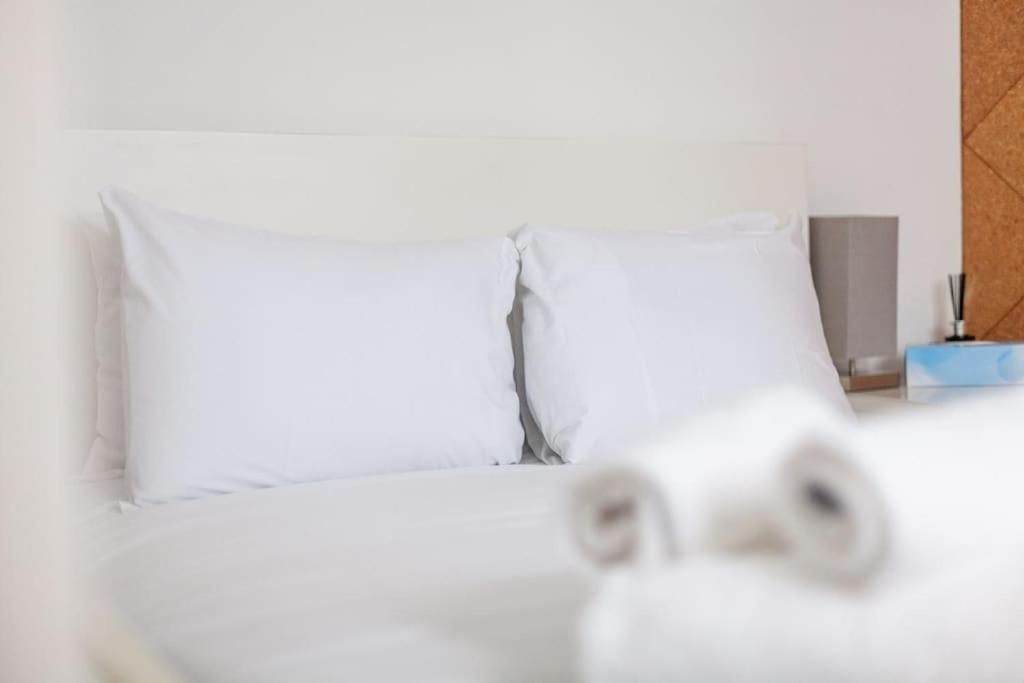 Spacious Retreat 2-Bed In Popular Camden Town London Exteriör bild